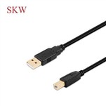 USB2.0 오전 에서 Bm