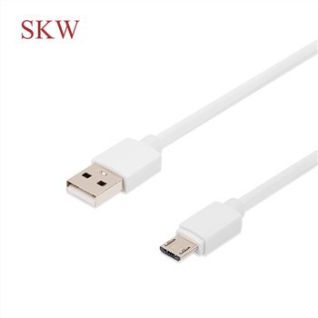 마이크로 B에 USB2.0 오전
