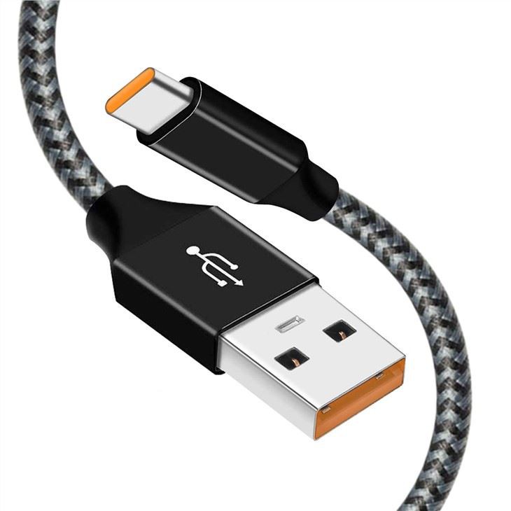 USB2.0 암 남성 -C 남성
