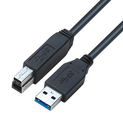 USB3.0 오전 에서 Bm