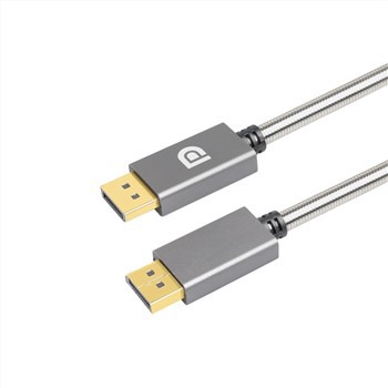 스테인레스 스틸 DP1.2V